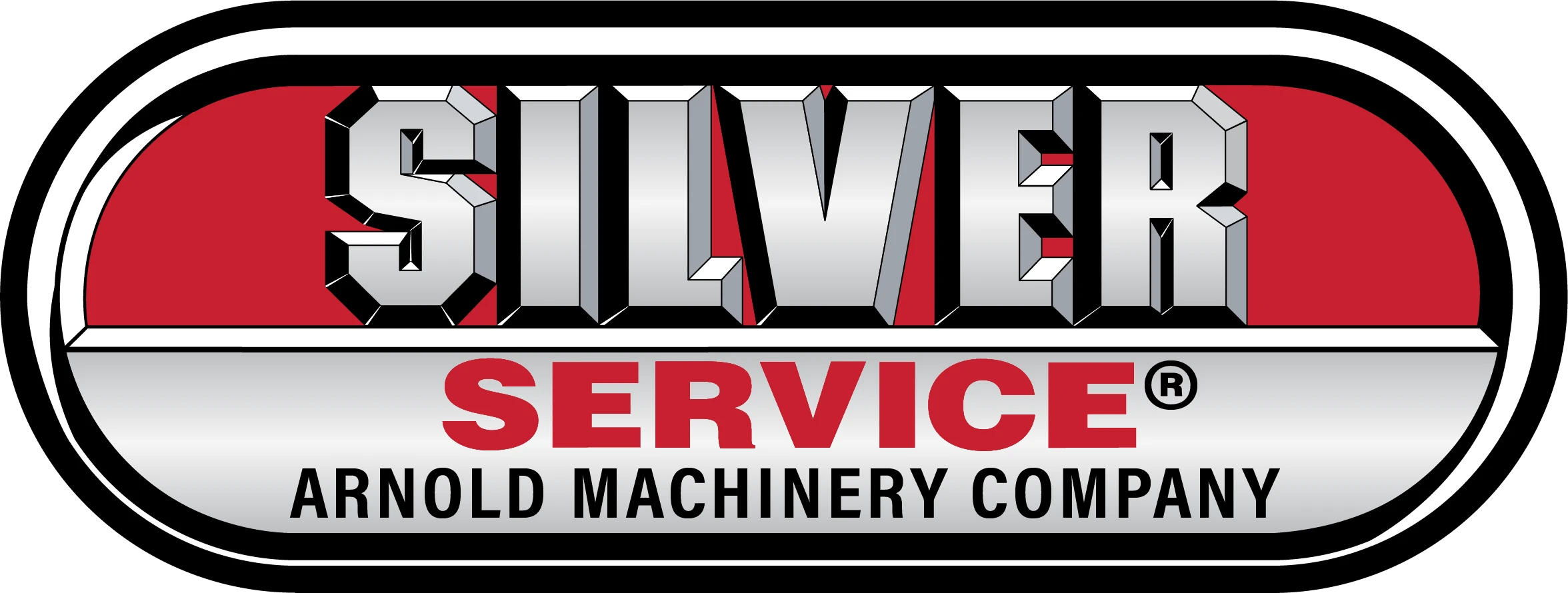 Understanding the Key Difference in Football and Soccer Across Different Regions
