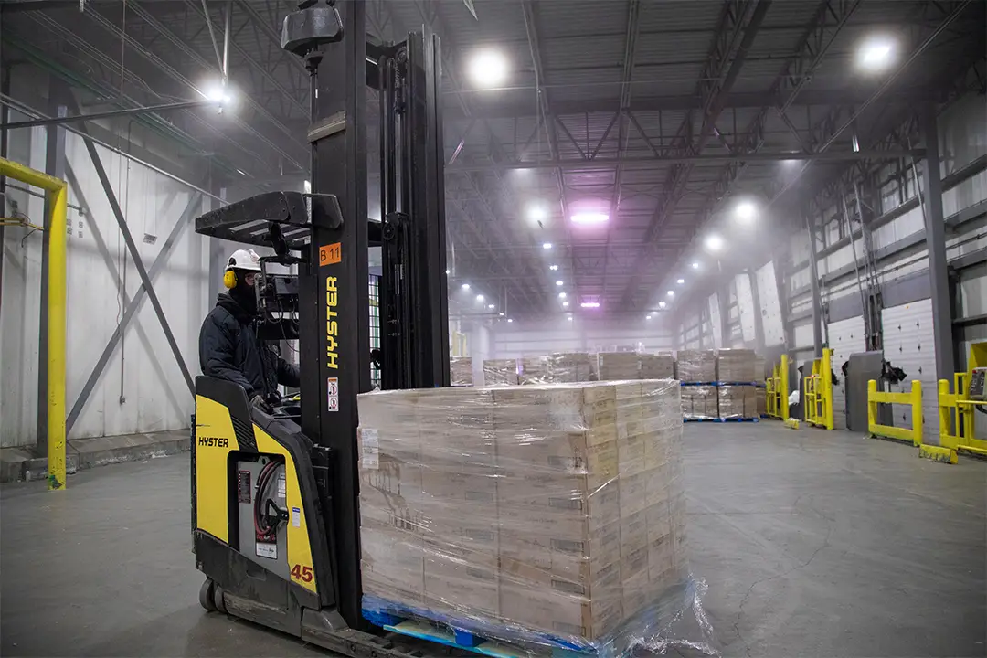 First Fifa World Cup